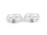 Deluxe "F-Lite Alu SB" Pedals