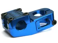 Deluxe "F-Lite Top Load" Vorbau