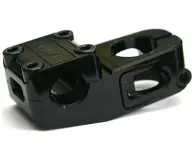 Deluxe "F-Lite Top Load" Vorbau