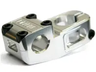 Deluxe "F-Lite Top Load" Vorbau