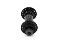 Deluxe "F-Lite V2 Female" Front Hub