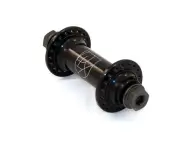 Deluxe "F-Lite V2 Female" Front Hub