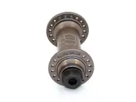 Deluxe "F-Lite V2 Female" Front Hub