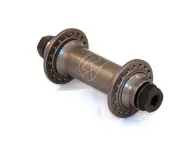 Deluxe "F-Lite V2 Female" Front Hub