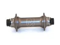 Deluxe "F-Lite V2 Female" Front Hub