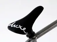 Deluxe "Team2" 2012 BMX Bike