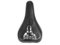 Demolition "Anthem/Doyle" Pivotal Seat