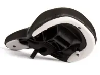 Demolition "Anthem/Doyle" Pivotal Seat
