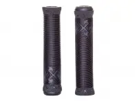 Demolition "Axes" Griffe - Ohne Flansch