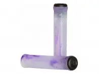 Demolition "Axes" Griffe - Ohne Flansch