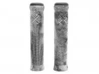 Demolition "Axes" Griffe - Ohne Flansch