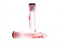 Demolition "Axes" Griffe - Ohne Flansch