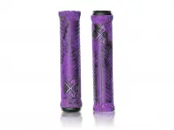 Demolition "Axes" Griffe - Ohne Flansch