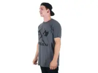 Demolition "Axes" T-Shirt