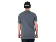Demolition "Axes" T-Shirt
