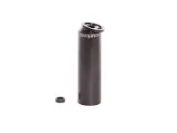 Demolition "Bi-Polar" Peg