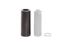 Demolition "Bi-Polar" Peg Replacement Sleeve
