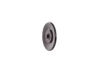 Demolition "Bulimia V2" Front Hubguard