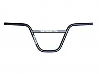 Demolition "Heat Wave" BMX Bar