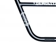 Demolition "Heat Wave" BMX Bar