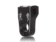 Demolition "Kevin Peraza" Frontload Stem