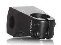 Demolition "Kevin Peraza" Frontload Stem