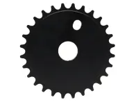 Demolition X Markit Sprocket