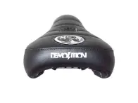 Demolition "Matt Cordova" Pivotal Sattel