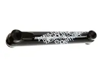Demolition "Medial V3" Crank