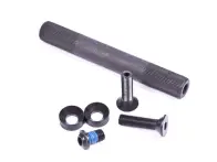 Demolition "Medial V3" Crank