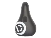 Demolition Parts "D-Fat" Pivotal Sattel