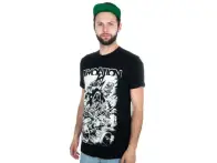 Demolition Parts "Derby" T-Shirt