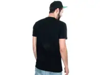 Demolition Parts "Derby" T-Shirt