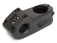 Demolition Parts "Keystone" Stem
