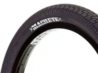Demolition Parts "Machete" Tire