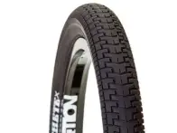 Demolition Parts "Machete" Tire