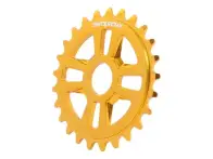 Demolition Parts "Merit" Kettenblatt