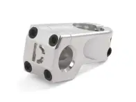 Demolition Parts "Stealth V3" Stem