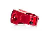 Demolition Parts "Stealth V3" Stem