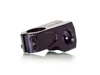 Demolition Parts "Stealth V3" Stem