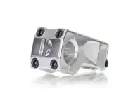 Demolition Parts "Stealth V3" Stem