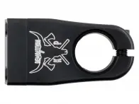 Demolition "Peraza " Frontload Vorbau