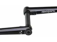 Demolition "Rig 24" BMX Crank