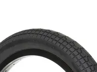 Demolition "Rig" BMX Tire