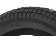 Demolition "Rig" BMX Tire