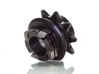 Demolition "Rogue" Driver