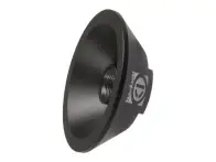 Demolition "Rolls / Rogue" Rear Hubguard