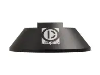 Demolition "Rolls / Rogue" Rear Hubguard