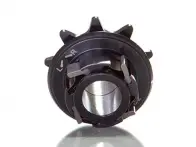 Demolition "Rolls V2" Driver