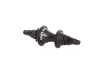 Demolition "Rolls V2" Cassette Hub